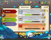 Марія Гуда фотография #41 (источник - https://vk.com/id132104149)