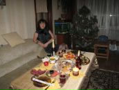 Фотография Шулениной Марии