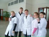 Фотография Сорокина Василия
