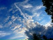 Фотография Морями Зы Семи