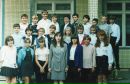 Ігор Маковей фотография #39 (источник - https://vk.com/id21705982)