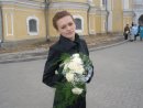 Фотография Ивановой Софьи