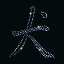 Фотография Еханны Анны