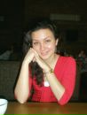 Фотография Матюковой Анны
