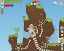 Сергій Петров фотография #41 (источник - https://vk.com/id162849065)