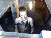 Фотография Stalin Svish