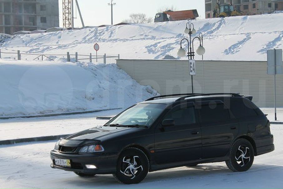 Сергей Кириллов фото №17