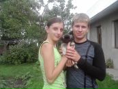 Андрій Меншенін фотография #32 (источник - https://vk.com/id52150753)