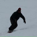 Владислав Шаляшкин фотография #30 (источник - https://vk.com/id1924636)