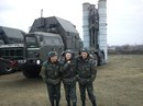 Роман Чос фотография #35 (источник - https://vk.com/id170582199)