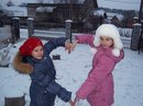 Іваночка:) Пасіка:) фотография #14 (источник - https://vk.com/id156319047)