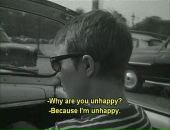 Фотография Тивтикян Марии