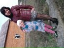 Оксана Батіг фотография #43 (источник - https://vk.com/id133316928)
