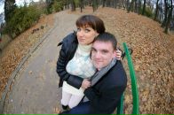 Марія Кільян фотография #35 (источник - https://vk.com/id45713332)