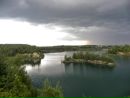 Віка Мельник фотография #14 (источник - https://vk.com/id300481723)