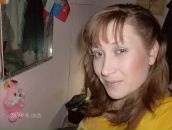 Фотография Марченко Натальи