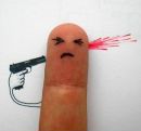 Юрій Кевер фотография #34 (источник - https://vk.com/id147319493)