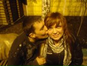 Фотография Беляевой Евгении