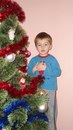 Галя Данилів фотография #8 (источник - https://vk.com/id141608429)