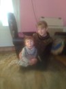 Світланочка Боршош фотография #33 (источник - https://vk.com/id159194726)
