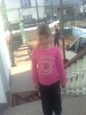 Світланочка Боршош фотография #43 (источник - https://vk.com/id159194726)