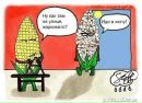 Вікторія Гумін фотография #37 (источник - https://vk.com/id104079083)