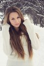 Наталія Камінська фотография #3 (источник - https://vk.com/id168006030)