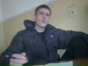 Андріан Соколик фотография #30 (источник - https://vk.com/id50740946)