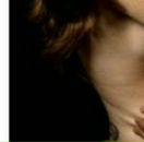 Наталія Коновальчук фотография #48 (источник - https://vk.com/id84428872)