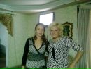 Анічка Лупина фотография #4 (источник - https://vk.com/id140219501)