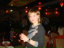 Анна Метріш фотография #30 (источник - https://vk.com/id36824998)