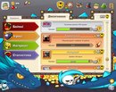 Іван Пленюк фотография #4 (источник - https://vk.com/id163948595)
