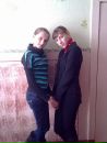 Марічка Венгерська фотография #5 (источник - https://vk.com/id156036387)