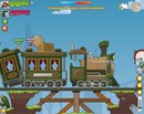 Міша Савляк фотография #24 (источник - https://vk.com/id158415913)