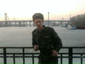 Володимир Девіняк фотография #14 (источник - https://vk.com/id62848988)