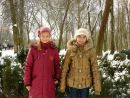 Віктор Найдук фотография #7 (источник - https://vk.com/id18036929)