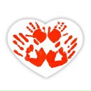 Фотография Мамчур Оли