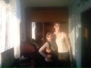 Анастасія Мельник фотография #1