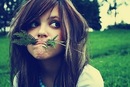 Оксана Лунєва фотография #1