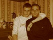 Фотография Коваленко Евгения