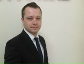 Фотография Тебенёва Константина