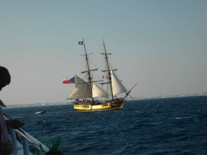 Сергей Старцев фотография #36