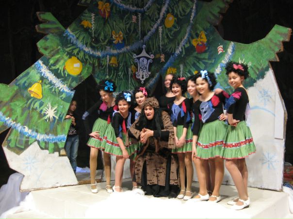 Дима Аaaaa фото №28