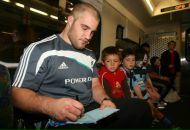 Дмитрий Нестеренко фотография #44 (источник - https://vk.com/id7645666)