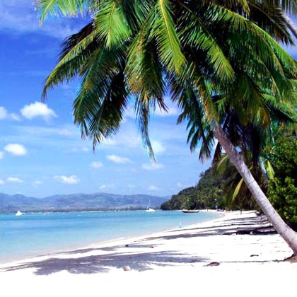 №1, Лиля Айсина №1, Лиля Айсина