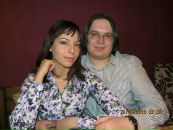 Фотография Сидорин Сергей