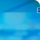 Андрій Ярмоленко фотография #36 (источник - https://vk.com/id51640225)