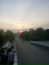 Анастасія Герасименко фотография #28 (источник - https://vk.com/id134214357)