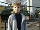 Андрюха Сивокінь фотография #50 (источник - https://vk.com/id156331277)
