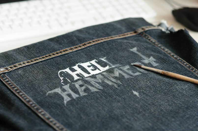 Dara Kaos фотография #48